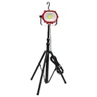 Atd 80335 Saber 35-WATT Cob Led Work Light With Telescopic Stand New. Price: $218.81.