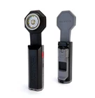 Stkr Concepts 00168 Flashlight Pocket Cree Led 400 Lumens Usb Charging New. Price: $44.53.