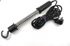 Craftsman 60 Led Automotive Work Light 15FT Ac Cord Swivel Hook Heavy Duty 73903 Used. Price: $29.99.