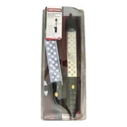 Craftsman Cordless Rechargeable 35 Led Work Light 73904 Ac/dc Charging Nip New. Price: $75.00.