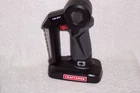 Craftsman C3 19.2V Volt Cordless Pivot Swivel Led Worklight Flashlight 5518 New Open. Price: $90.00.