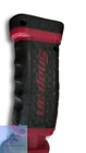 Snap-on 92164 Led Light For Mechanics And Workspaces Used. Price: $104.89.