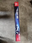 Nilight Led Bar With Amber 30 In. 120W Single Row L01120C-D R1S1 New. Price: $160.00.