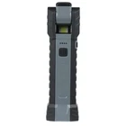 Feit Electric Rechargeable Battery Handheld Led Worklight New. Price: $27.99.