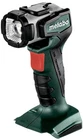 Metabo 600368000 Cordless Led Flashlight New. Price: $71.00.