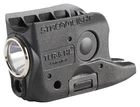 Streamlight 69350 TLR-6 Hl Rechargeable High-lumen Weapon-mounted Gun New. Price: $119.99.