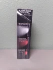 Nebo Slyde King 500 Lumen Rechargeable Flashlight Black NEB-WLT-0003 New. Price: $28.99.