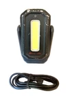 Snap On Tools 360 Swivel 900 Lumen Cordless Led Magnetic Work Light ECSPH271L Used. Price: $87.95.