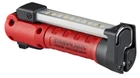 Streamlight 74850 Strion Switchblade 500 Lm Compact Rechargeable Bar - Red New. Price: $79.99.
