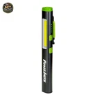 Powersmith 450/140 Lumen Rechargeable Led Inspection Pen Light New. Price: $36.99.