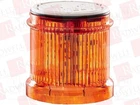 Eaton Corporation SL7-BL24-A / SL7BL24A (new In Box). Price: $89.41.