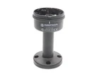 Werma 64081000 Unmp Used. Price: $36.00.