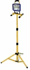 Voltec 08-00721 44 Watt Led Tripod Work Light 4200 Lumens High Impact 5' Tall New. Price: $74.95.