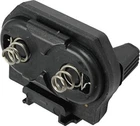 Streamlight Tlr 1 2 Battery Door Switch Assembly Replacement Parts New. Price: $26.39.