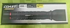 Coast Professional Series XP18R 4900 Lumens Hybrid Rechargeable Led 347 New. Price: $49.98.