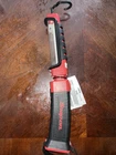 Snap On Tools C-5091 Portable Electric Hand Lamp Flashlight With Hanger Used. Price: $60.00.