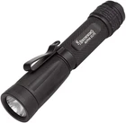 Browning Alpha Elite Aluminum Rechargeable Flashlight 1250 New. Price: $66.95.