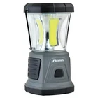 Dorcy 41-3119 2,000-LUMEN Adventure Max Lantern New. Price: $37.25.