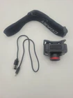 Coast CH1200R Rechargeable Lumens Headlamps New. Price: $19.99.
