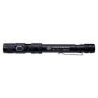 Maxxeon Workstar 360 Rechargeable Led Zoom Inspection Light New. Price: $42.29.