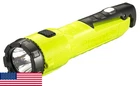 Streamlight 68782 Dualie 3AA 245-LUMEN Magnetic Intrinsically Safe Industrial Fl New. Price: $91.42.