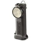 Streamlight 90545 Survivor Led Right Angle Flashlight, 6-3/4-INCH, Black 175 New. Price: $115.90.