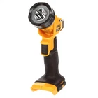 Dewalt 20V Max Cordless Led Work Light New. Price: $86.25.