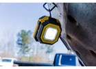 Southwire 514135 7W Magnetic Rechargeable Work Light New. Price: $50.32.