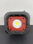 Mac Tools SPL1000M Led Rechargeable Magnetic Work Light IP67 1000LM #a Used. Price: $79.99.