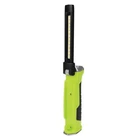 Performance Tool W2670 New. Price: $51.36.