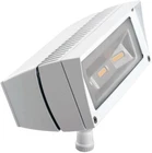 Rab White Flood Light 5000K, 2,429 Lumens, Watts, FFLED18W Used. Price: $99.90.