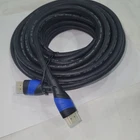 Kabeldirekt 30FT Cable 4K & 8K Cord (hdmi To Open. Price: $19.99.