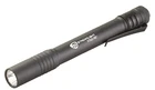 Streamlight Stylus Pro Led Penlight Flashlight Black 66118 New. Price: $33.46.