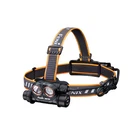 Fenix Lighting HM75R Headlamp, Lithium Ion, Magnesium New. Price: $179.99.