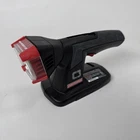 Rare Craftsman 19.2 C3 Light 315.CLED1000 - Working No Battery Used. Price: $49.99.
