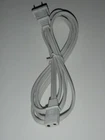 Power Cord For Jc Penney Handheld Mixer Model 5195 Only New. Price: $18.99.
