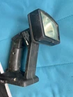 Craftsman 975815-003 18 Volt Cordless Flashlight Tool Only Used. Price: $9.99.