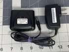 Drill Master 18V Nicd Battery Charger 68420 69652 64777 62872 69651 Used. Price: $36.51.