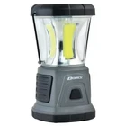 Dorcy 41-3119 2,000-LUMEN Adventure Max Lantern New. Price: $62.56.