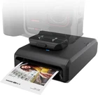 INSTA360 Ace Pro 2 Pocket Printer New. Price: $238.07.