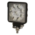 Ecco Electronic E92006 Led Lights New. Price: $62.11.