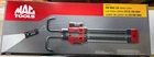 Mac Tools MCL045 Led Light 20V Max Underhood Brand New In The Box. Price: $245.00.
