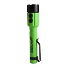 Nightstick NSP-2414GXL General Purpose Handheld Flashlight, Aa New. Price: $78.29.