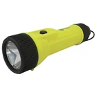 Railhead Gear KE-FL40 Handheld FLASHLIGHT,LED,130 Lm Pk 6 New. Price: $80.34.