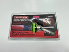 Sears Craftsman Tools Screwdriver Light Attachment 93051 Nos Rare Green New. Price: $29.99.