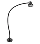Binfu Led Work Light For Milling Lathe Bench Gooseneck Lamp New. Price: $61.79.