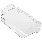 Bayco Products BYSL908L SL-908L Replacement Lens For 26-WATT Fluorescent New. Price: $34.21.