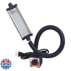 Xinyiqi Magnetic Work Light Machine 44 Leds Waterproof 19 Inch New. Price: $142.48.
