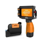 Handheld Printer, 2025 Upgrade 1 Inch Height Inkjet Wi... New. Price: $323.60.