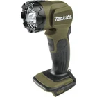 Makita ADML815 Outdoor Adventure 18V Lxt L.e.d. Flashlight New. Price: $72.09.